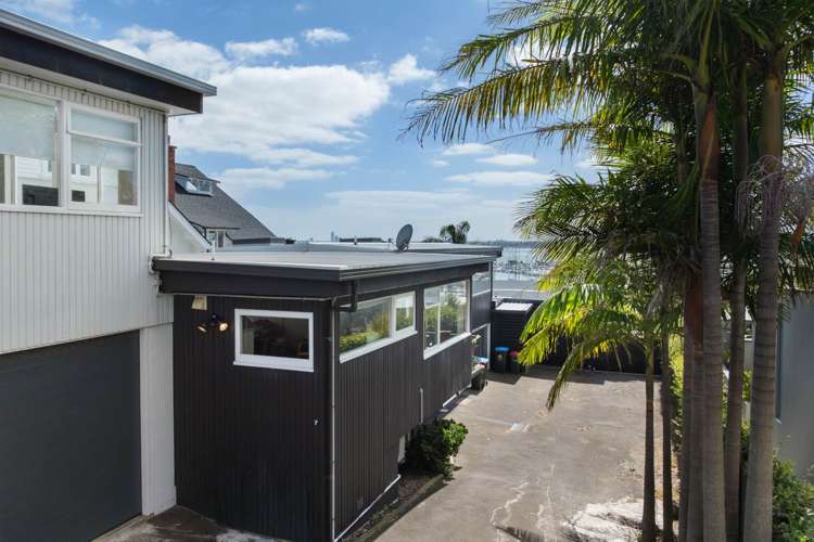 7/99 Shelly Beach Road St Marys Bay_10