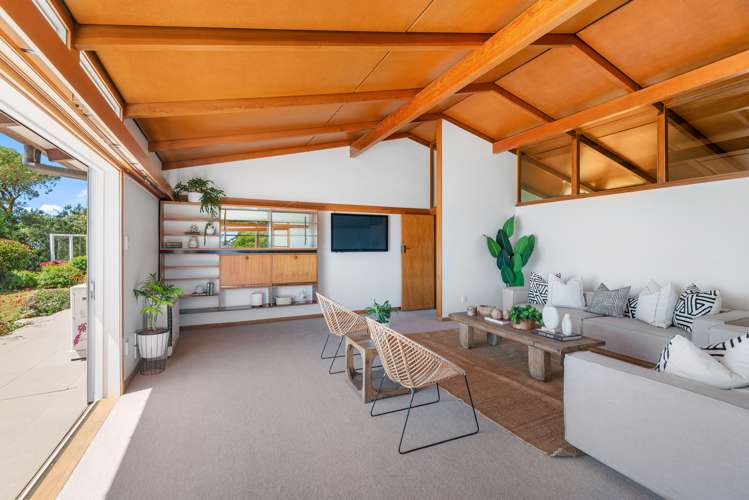 51 Dyers Pass Road Cashmere_8