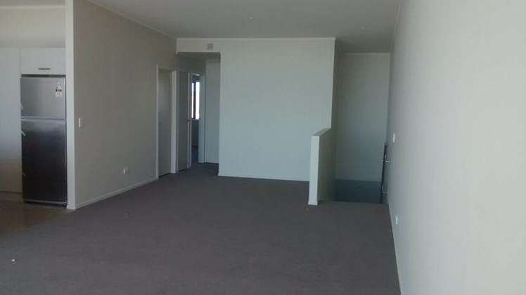 7/48 Wharf Road Te Atatu Peninsula_10