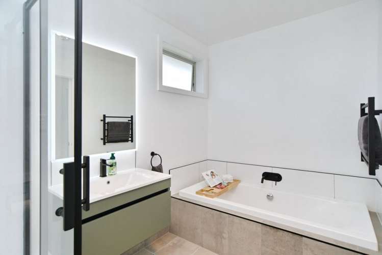 222 Burwood Road Burwood_20
