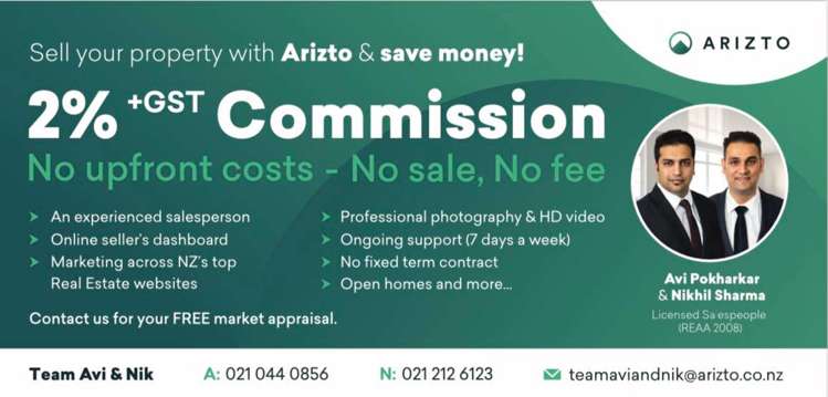 13 Kotuku Crescent Takanini_17