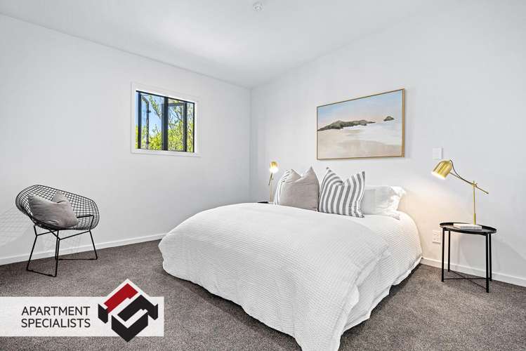 31 St Benedicts Eden Terrace_22