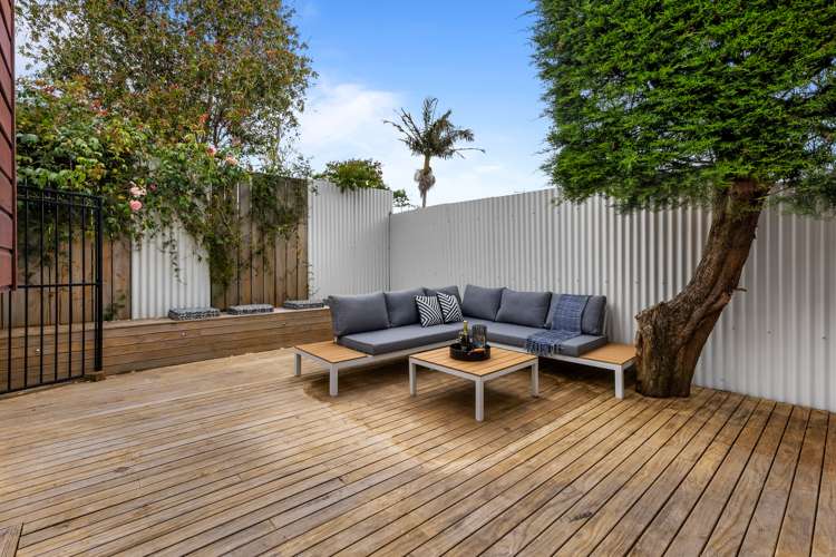 3/5 Anne Road Hillcrest_15