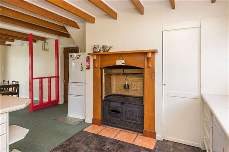 32 Southbrook Road Rangiora_12