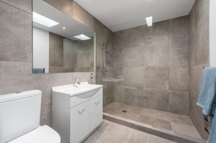 55 Clare Rd St Albans_23