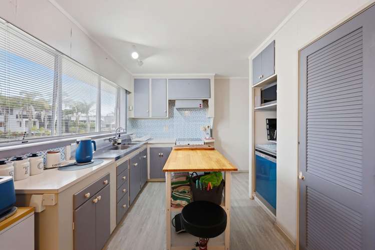 19 Takutai Avenue Bucklands Beach_6