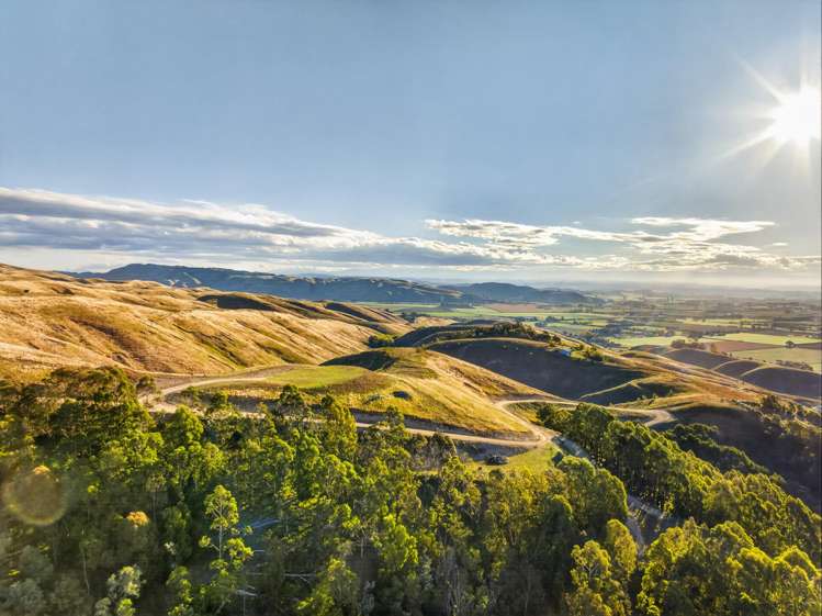 120 Endsleigh Drive Havelock North_8