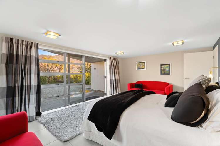 169 Plantation Road Wanaka_17