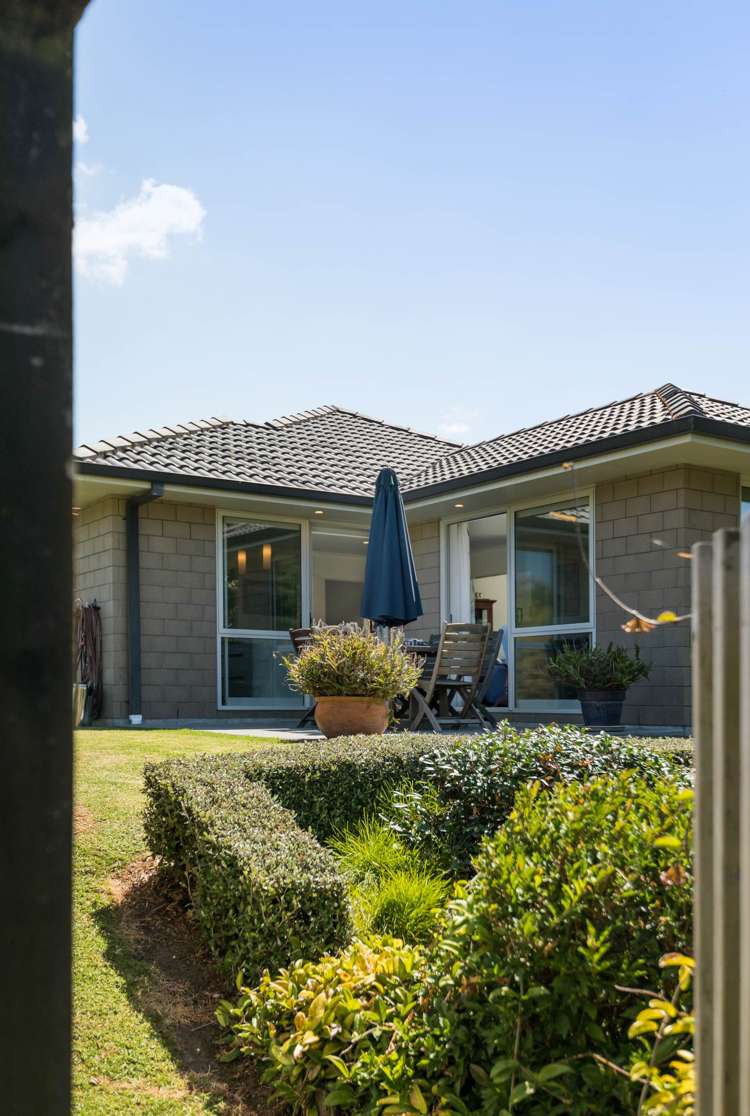 24 Reel Road Waihi Beach_34