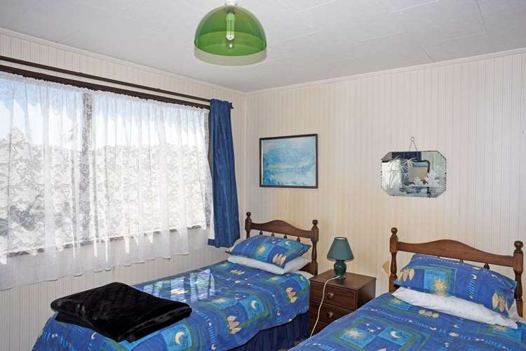 12 Ennel Street Naseby_9