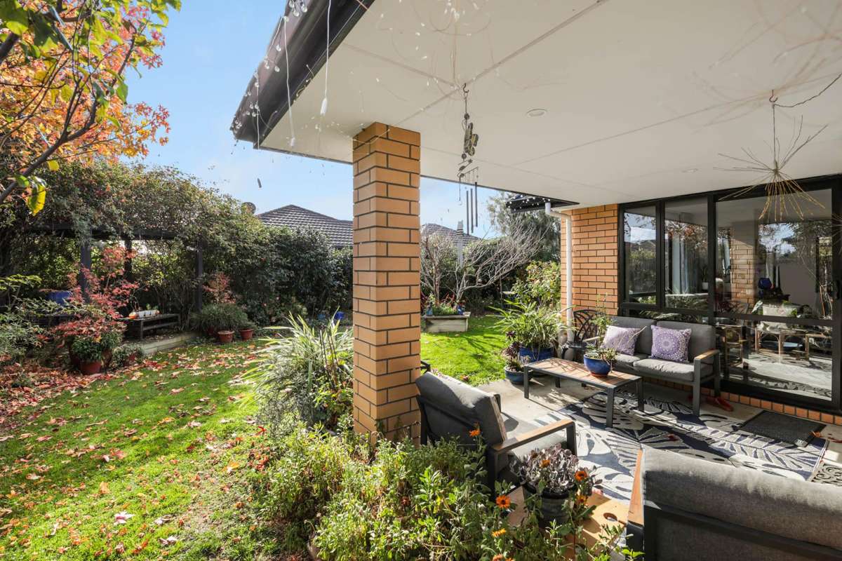 15 Puketea Place_2