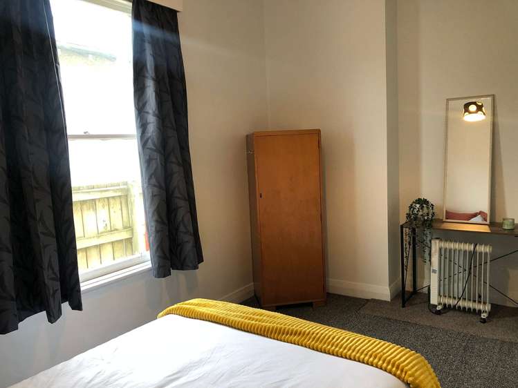 27 Baker Street Caversham_13