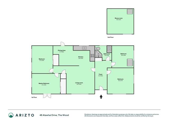 48 Atawhai Drive The Wood_1