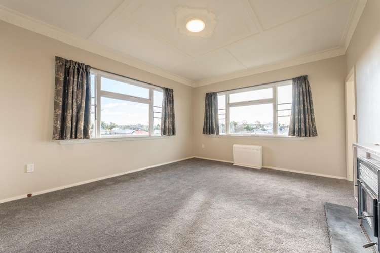 11 Gibson Street Seaview_6