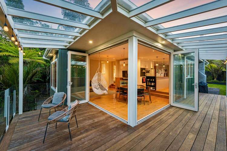 170 Atkinson Road Titirangi_26