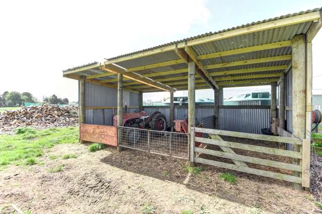 91 Bushy Park Road Kai Iwi_2