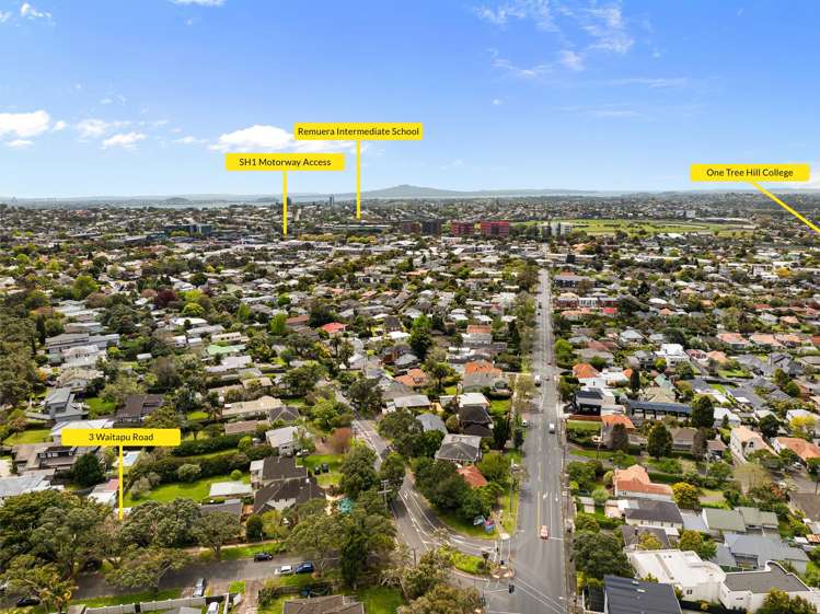 3 Waitapu Road One Tree Hill_22