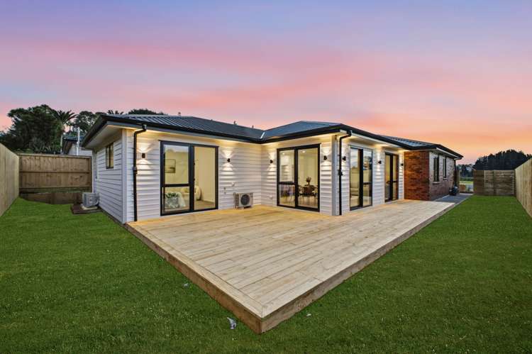 22 Rongoa Maori Way Pukekohe_18