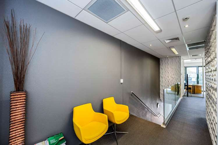 Unit 3B/77 The Strand Parnell_7