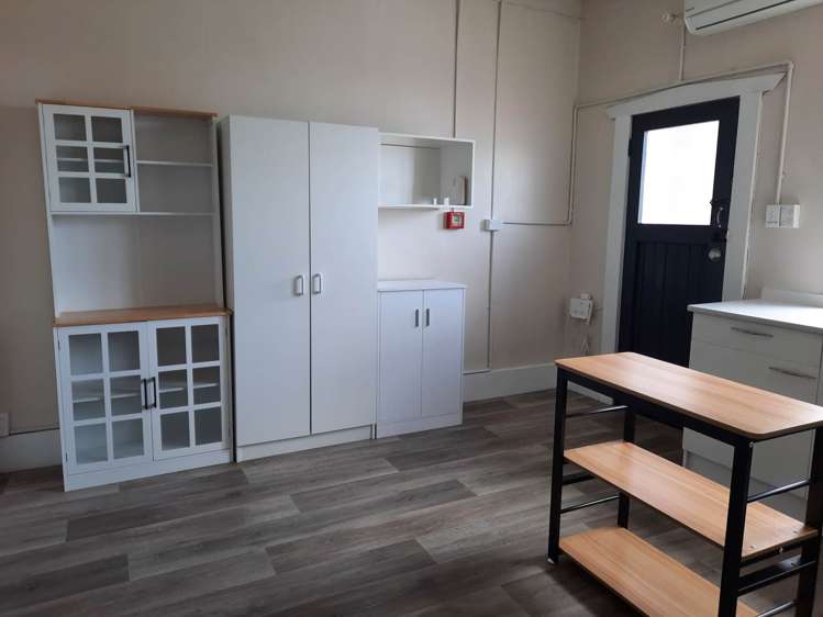 1/1228 Great North Road Pt Chevalier_13