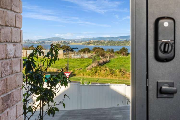 5 Brendan Close Omokoroa_22