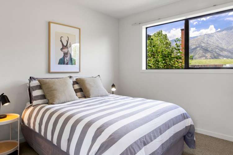 12 Ellen Johnson Terrace Dalefield/Wakatipu Basin_18