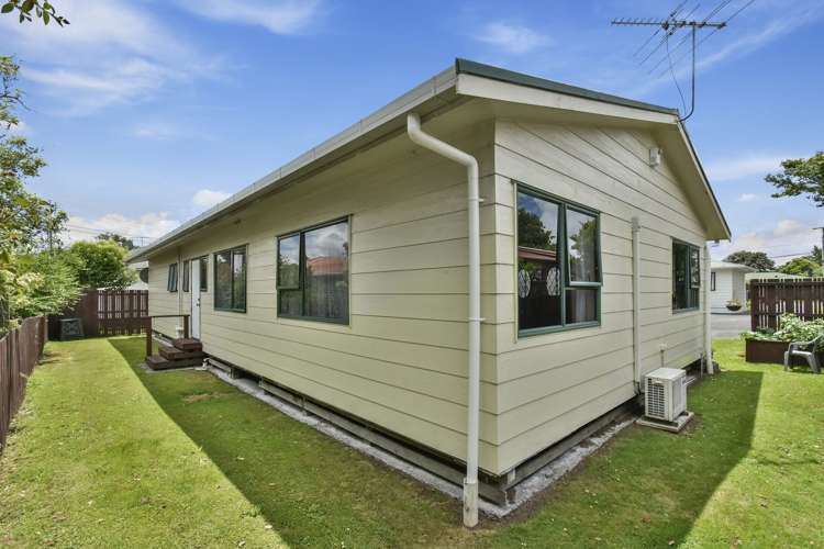 26a Cosgrave Road Papakura_6