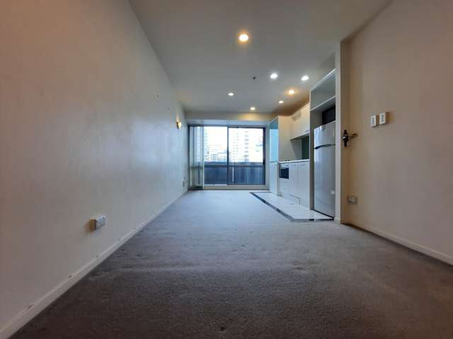 607/17 Vogel Lane Auckland Central_1