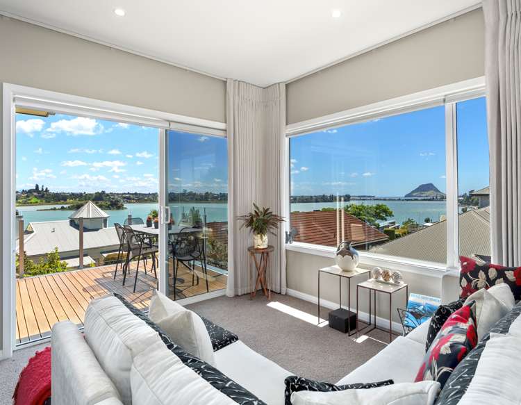 5 Edgecumbe Road Avenues_6