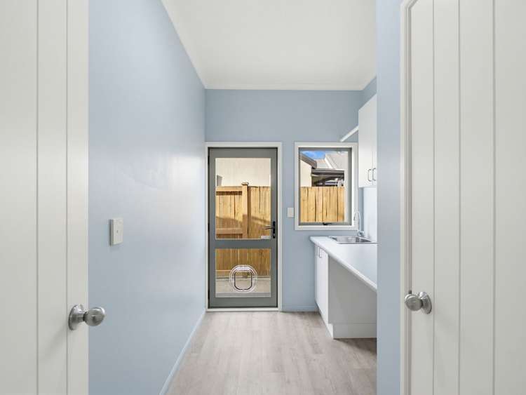 25 Pirie Street Papaioea_11