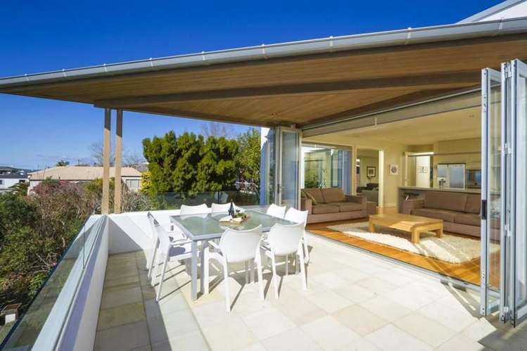 48a Castor Bay Road Castor Bay_8