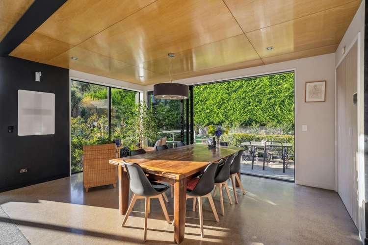 26 Quarry Place, Walnut Grove Lake Hayes Estate_5