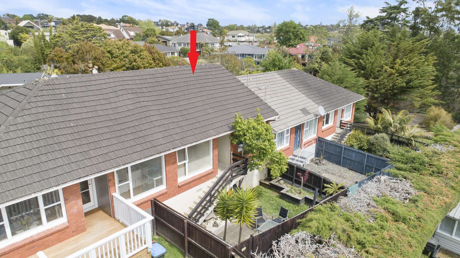 3/49 Tarawera Terrace Saint Heliers_0