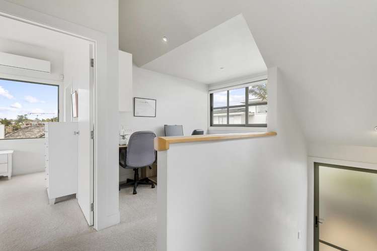 8 Brown Street Hauraki_14