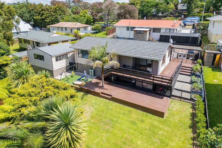 295B Ohaupo Road Glenview_16