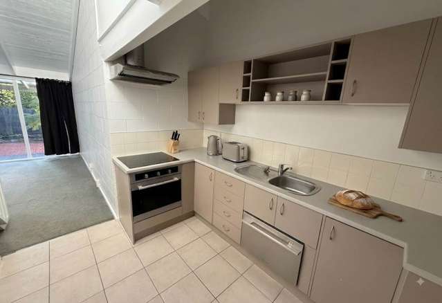 7/105 Birkenhead Avenue Birkenhead_1