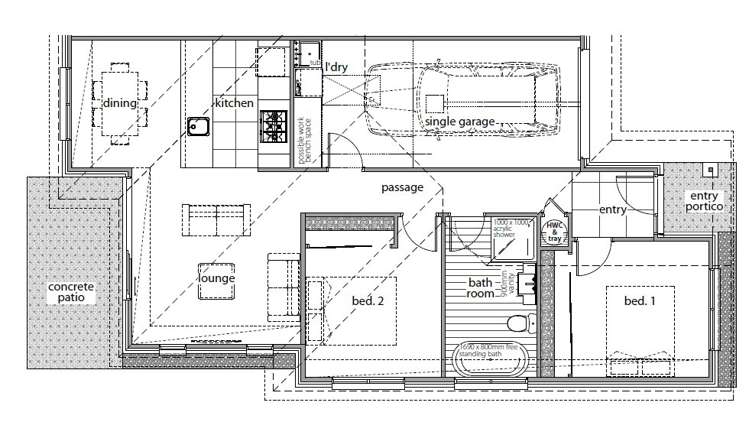 1 Beth Lane Katikati_20