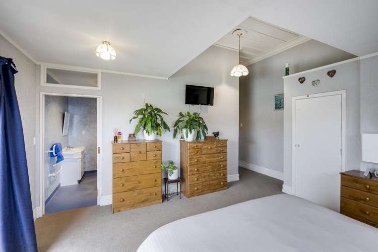 79 Squire Drive Te Awa_15