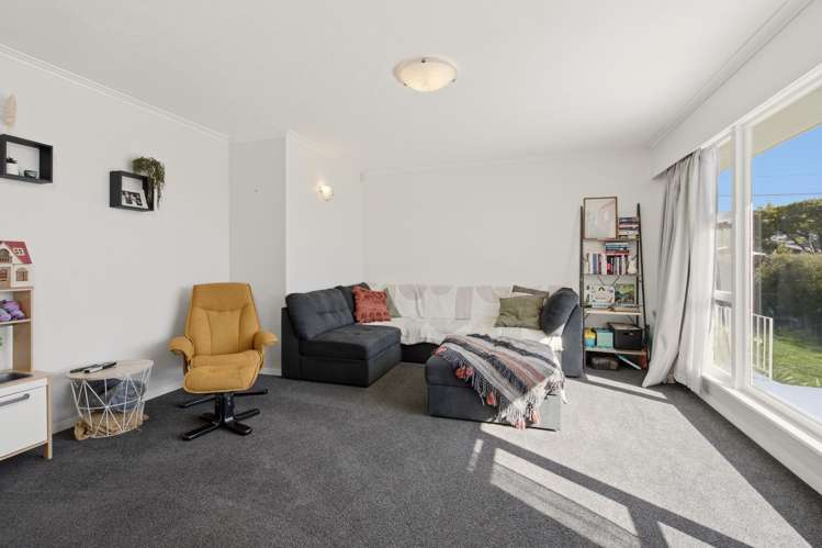 65 Bainton Street Bishopdale_8