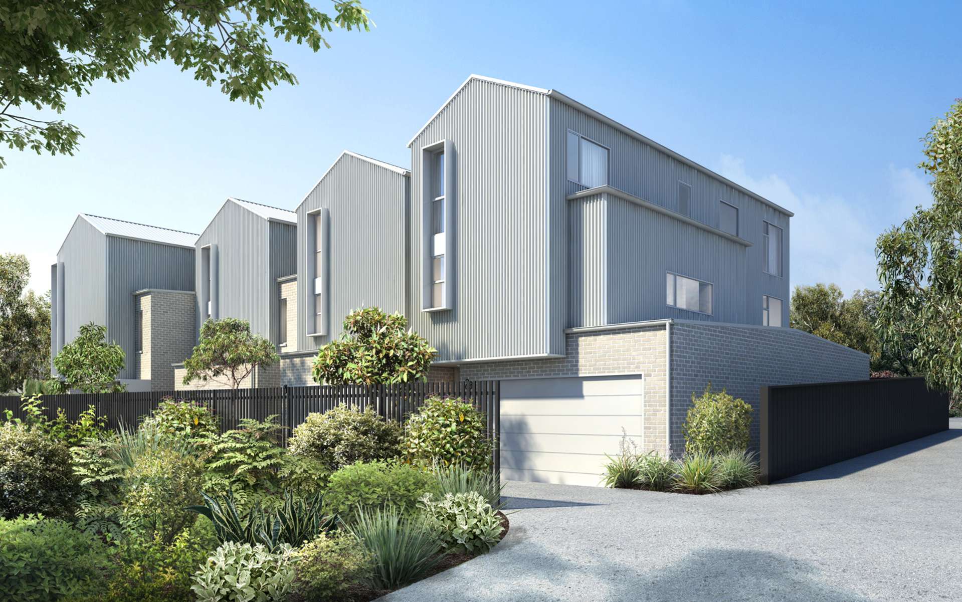 Units 2-4/2 Woodstock Road Fairfield_0