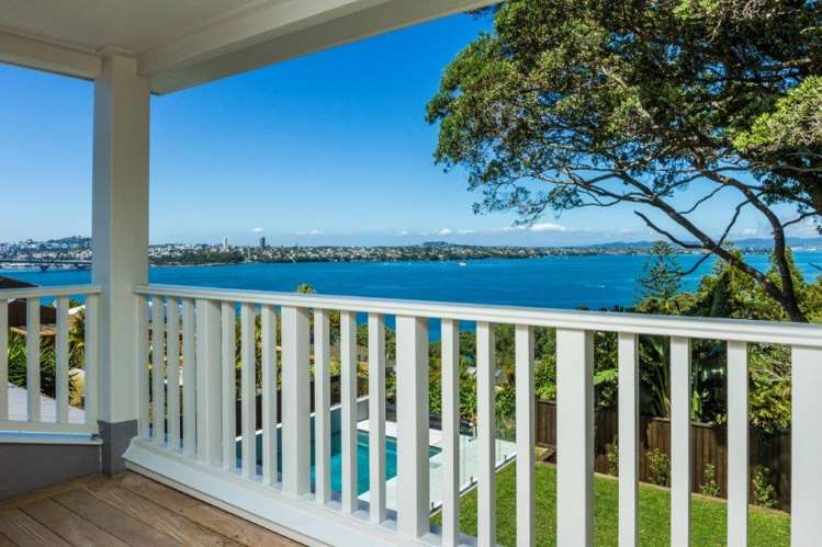 24 Hinemoa Street Birkenhead_28