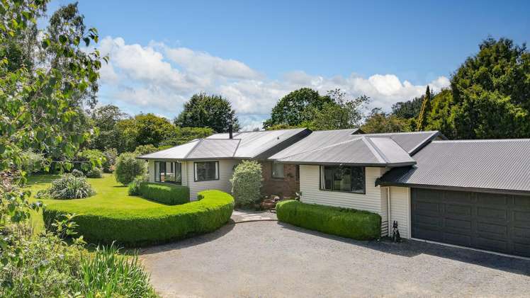 72 Gears Road Kinleith_0