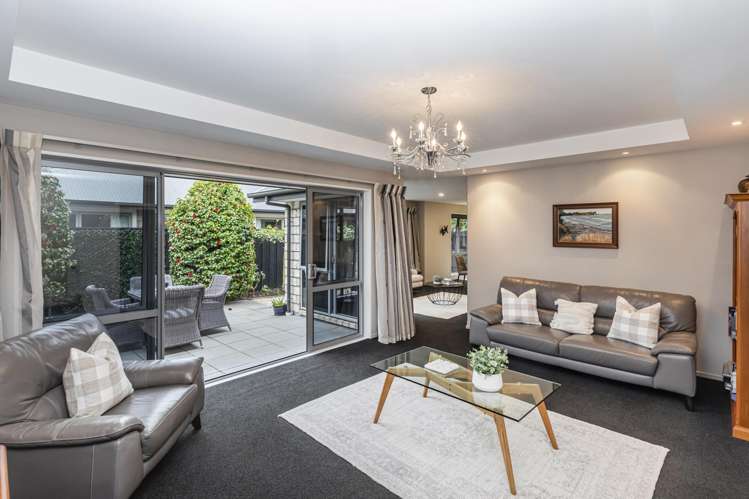 20 Rivers Edge Northwood_5