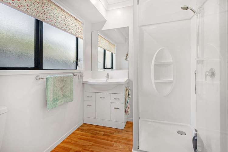 51 White Horse Drive Whakatane_19