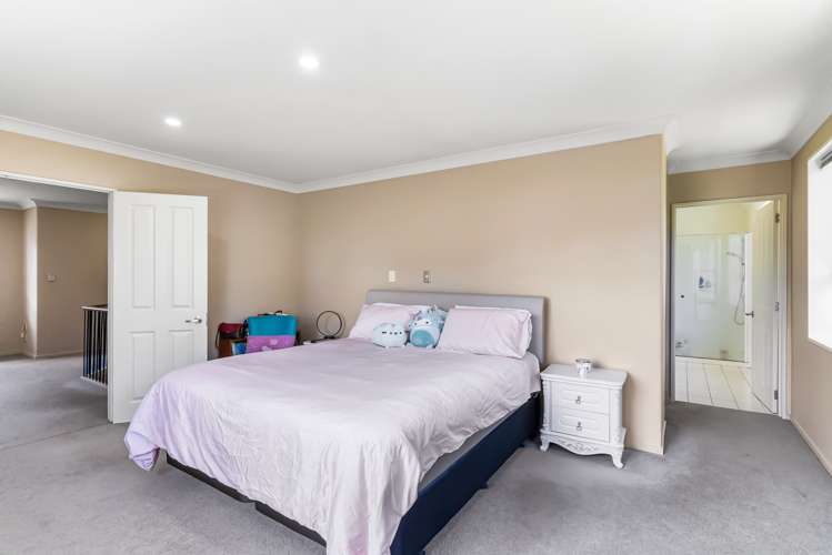 15a Swanleigh Place Ilam_17