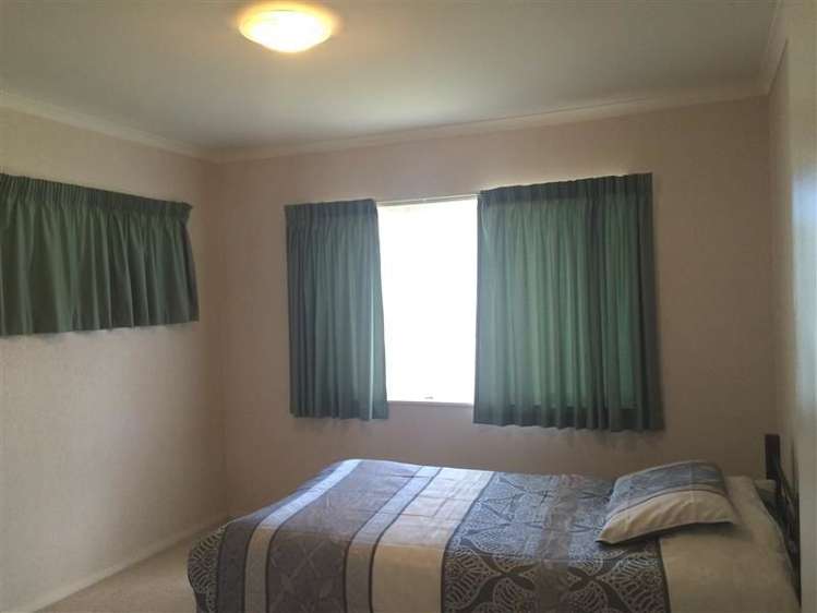 15 Riplington Road Huntington Park_6