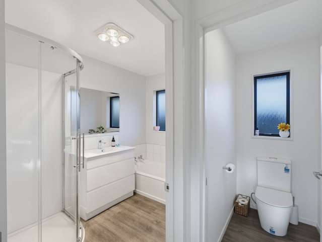 1 Appleton Place Woodend - Waimakariri_3