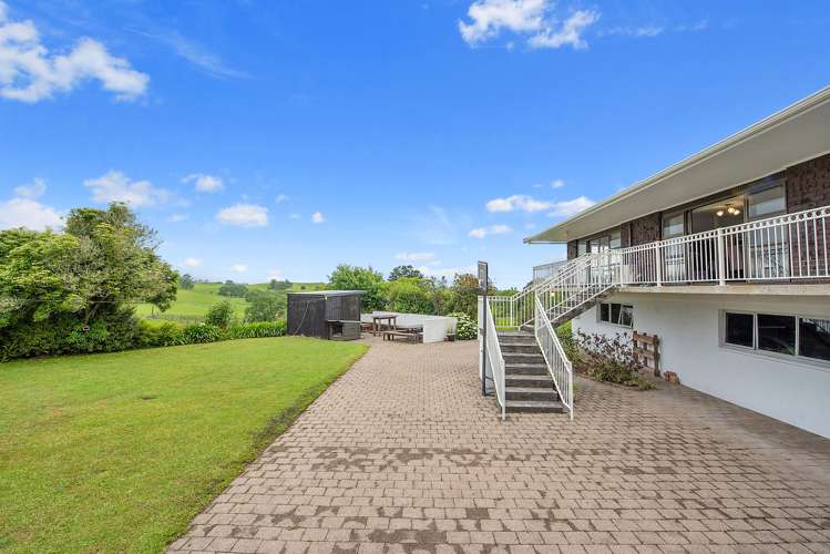 46 Te Puroa Road Ngaruawahia_5