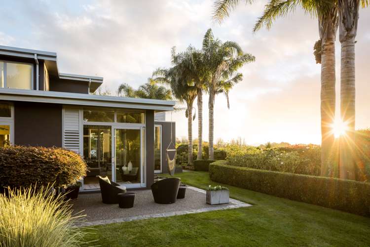 1827 River Road Flagstaff_10