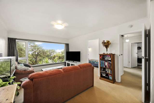 61d Mortimer Terrace Brooklyn_2